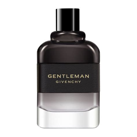 gentlemen givenchy edp|givenchy gentleman edp price.